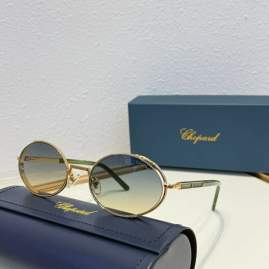 Picture of Chopard Sunglasses _SKUfw80881747fw